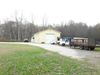 387 Gore Rd photo